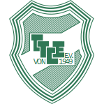 TTCE-Logo